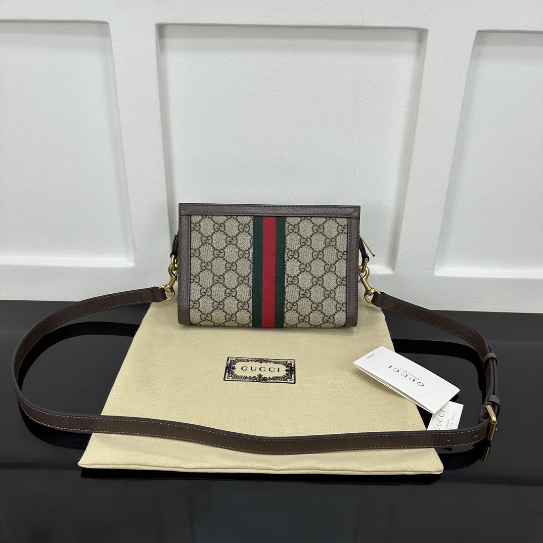 Gucci Satchel Bags